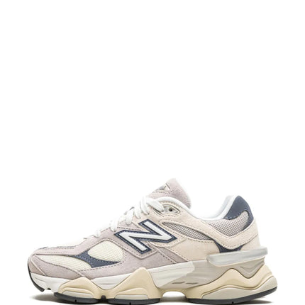 Men's New Balance 9060 'Moonrock Linen' Shoes