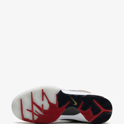 Men's Nike Kobe 4 Protro Philly Shoes