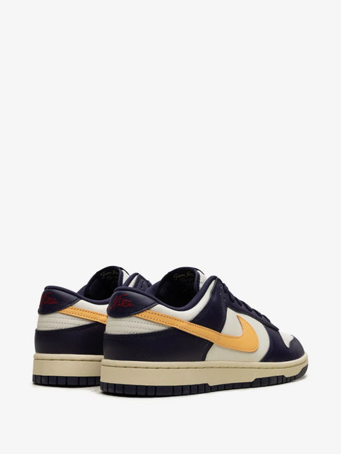 Men's Nike Dunk Low From Nike To You Shoes