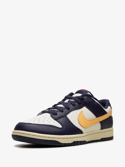 Men's Nike Dunk Low From Nike To You Shoes