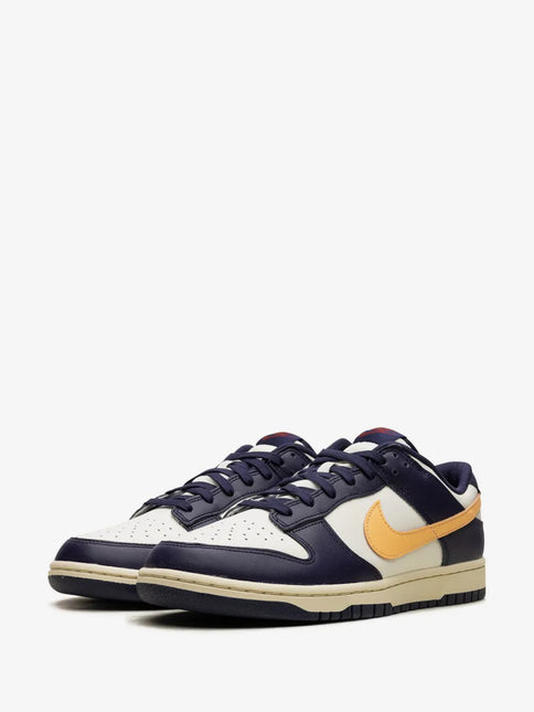 Men's Nike Dunk Low From Nike To You Shoes