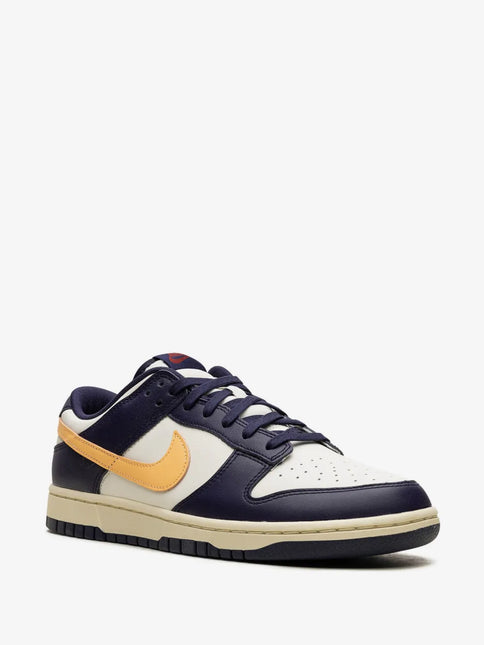 Men's Nike Dunk Low From Nike To You Shoes