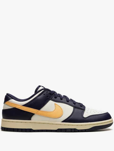 Men's Nike Dunk Low From Nike To You Shoes
