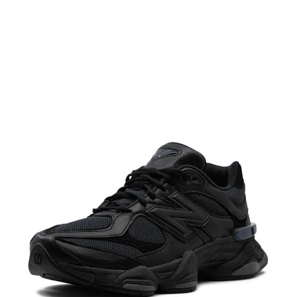 Men's New Balance 9060 'Black' Shoes