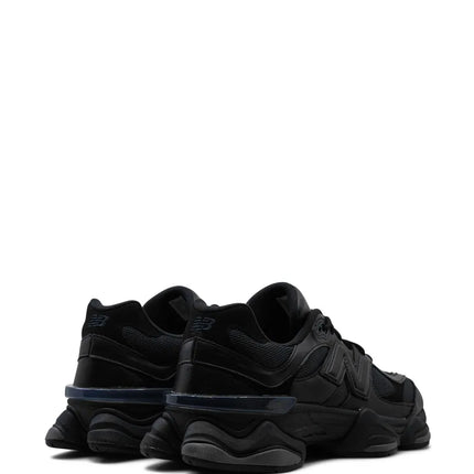 Men's New Balance 9060 'Black' Shoes