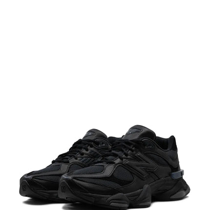 Men's New Balance 9060 'Black' Shoes