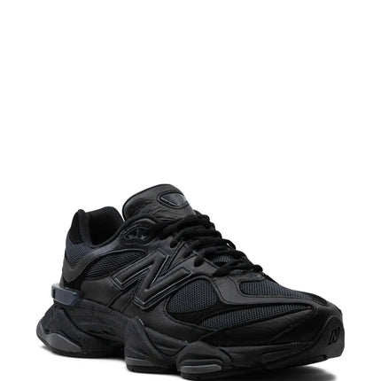 Men's New Balance 9060 'Black' Shoes