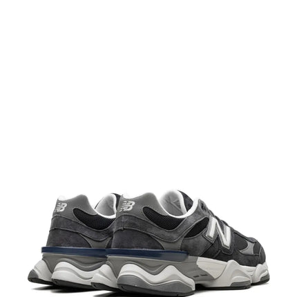 Men's New Balance 9060 'Dark Grey' Shoes