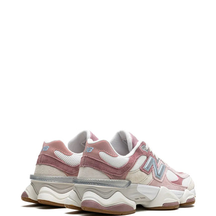 Men's New Balance 9060 'Rose Pink' Shoe