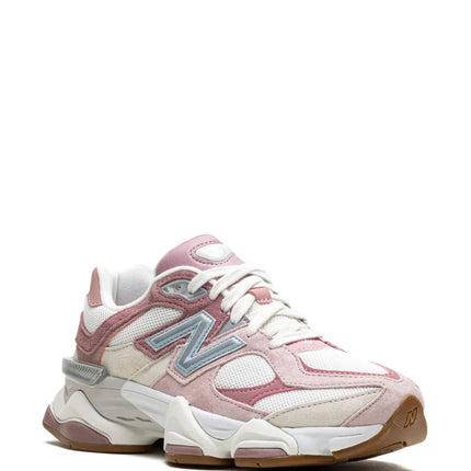Men's New Balance 9060 'Rose Pink' Shoe