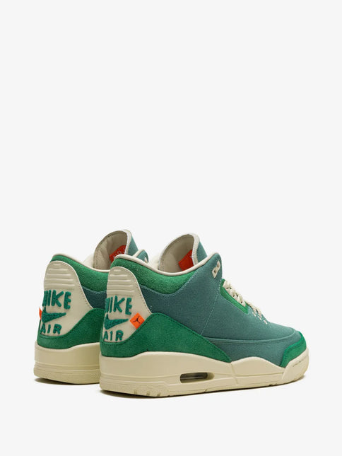 Men's Nike Air Jordan 3 x Nina Chanel Abney Shoes