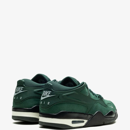 Men's Nigel Sylvester x Nike Air Jordan 4 RM Bike Air Shoes