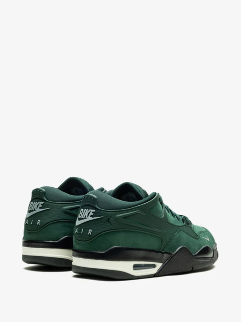 Men's Nigel Sylvester x Nike Air Jordan 4 RM Bike Air Shoes