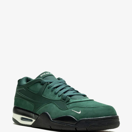 Men's Nigel Sylvester x Nike Air Jordan 4 RM Bike Air Shoes