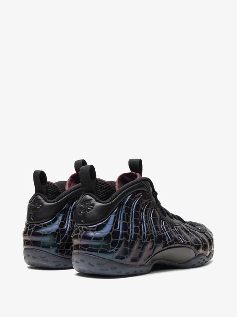 Men's Tekken 8 x Nike Air Foamposite One Premium Kazuya Mishima Shoes