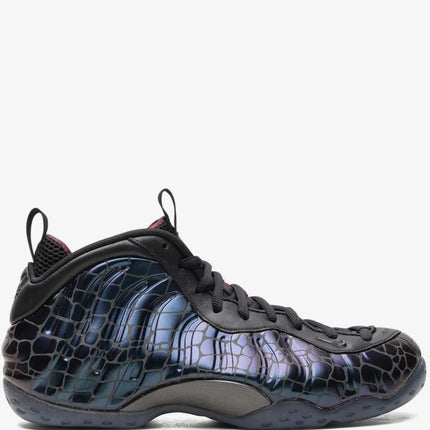 Men's Tekken 8 x Nike Air Foamposite One Premium Kazuya Mishima Shoes