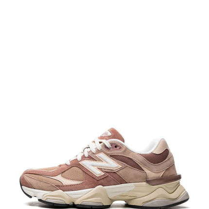 Men's New Balance 9060 'Sparrow' Shoes