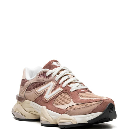 Men's New Balance 9060 'Sparrow' Shoes