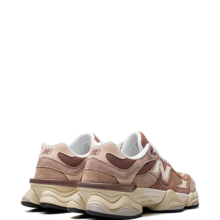Men's New Balance 9060 'Sparrow' Shoes