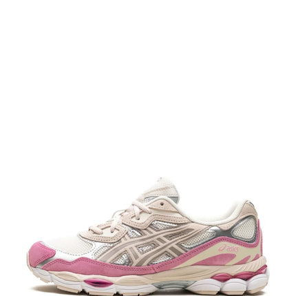 Men's  asics GEL-NYC Barbie Shoes