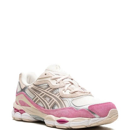 Men's  asics GEL-NYC Barbie Shoes