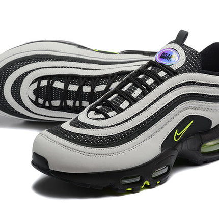 Men's Nike Air Max 95 Ducks of a Feather Shoes