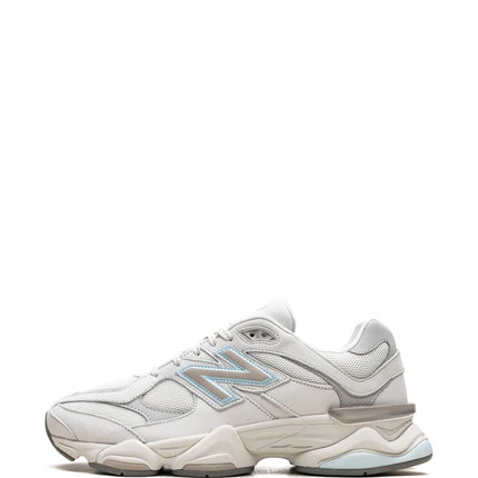 Men's New Balance 9060 'Reflection Raincloud Quarry Blue' Shoes
