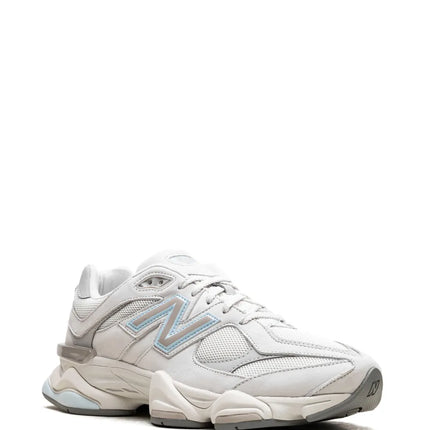 Men's New Balance 9060 'Reflection Raincloud Quarry Blue' Shoes