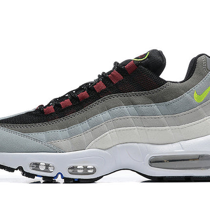Men's Nike Air Max 95 Greedy 4.0 Shoes