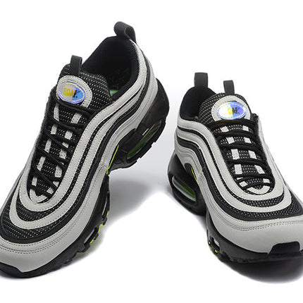 Men's Nike Air Max 95 Ducks of a Feather Shoes