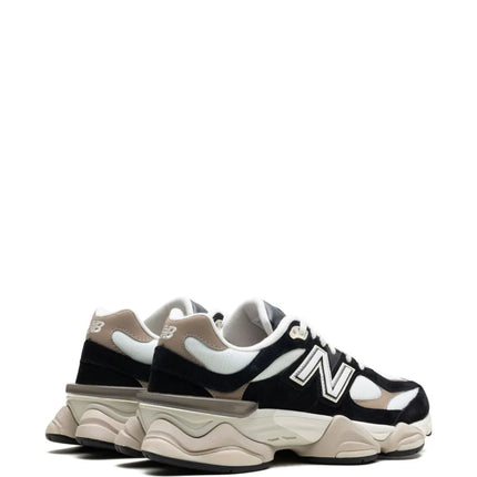 Men's New Balance 9060 'Sea Salt Bone' Shoes