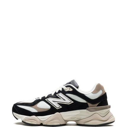 Men's New Balance 9060 'Sea Salt Bone' Shoes