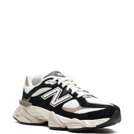 Men's New Balance 9060 'Sea Salt Bone' Shoes
