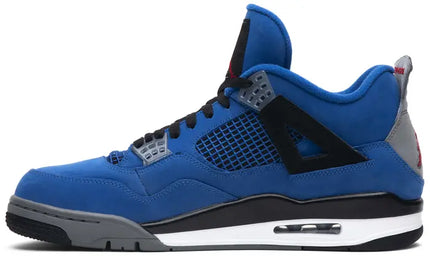 Men's Air Jordan 4 Retro 'Encore' Shoes