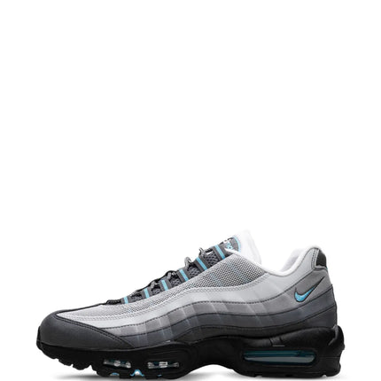 Men's Nike Air Max 95 Baltic Blue Shoes