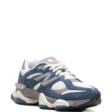 Men's New Balance 9060 'Navy Blue' Shoes