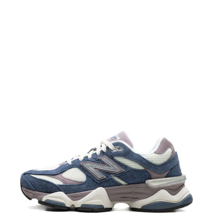 Men's New Balance 9060 'Navy Blue' Shoes