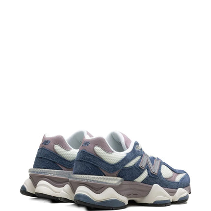 Men's New Balance 9060 'Navy Blue' Shoes