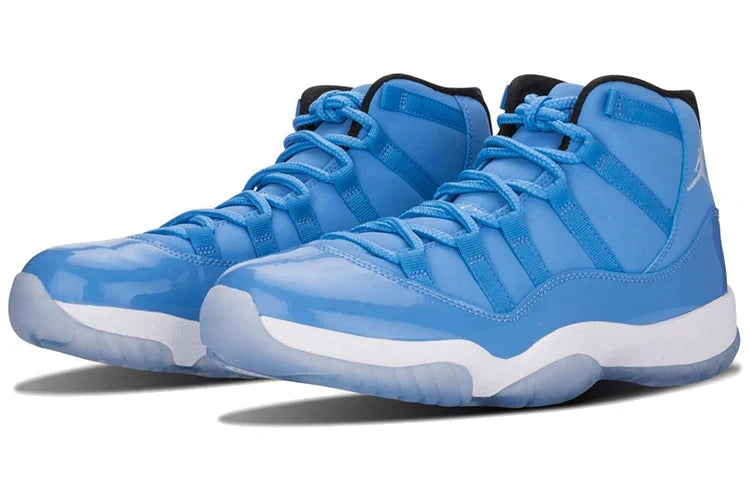 Men's Air Jordan 11  Pantone  Shoes