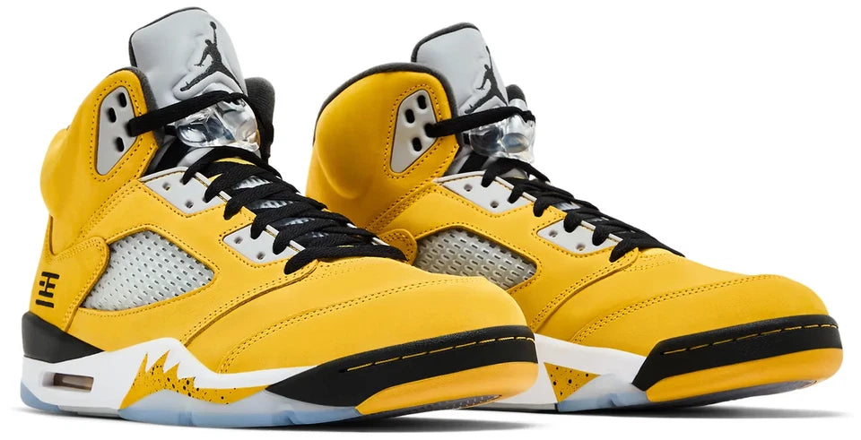 Men's Nike Air Jordan 5 Tokyo Shoes
