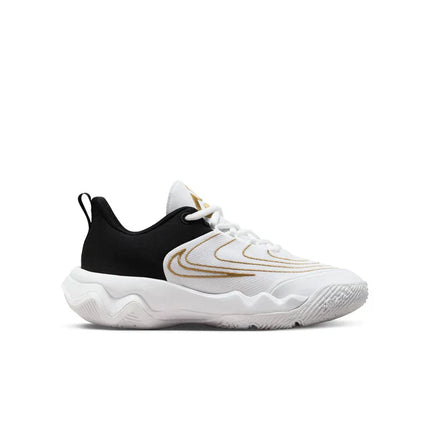 Men's Nike Giannis Immortality 4 Championship Shoes