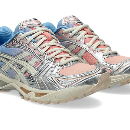 Men's  Asics Gel Kayano 14 'Baked Pink Cream' Shoes