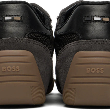 Men's Boss Jaylen Brown Sneakers