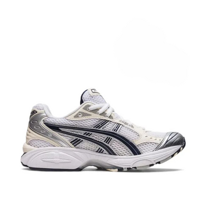 Men's  Asics Gel Kayano 14 'White Midnight ' Shoes