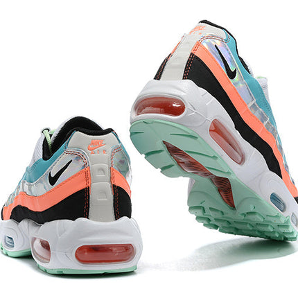 Men's Nike Air Max 95 Alien Shoes