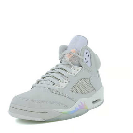 Men's Nike Air Jordan 5 Retro Year of the Snake Shoes