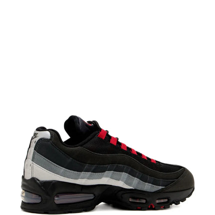 Men's Nike Air Max 95 Black Shoes