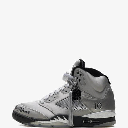Men's Nike Air Jordan 5 Wings Shoes