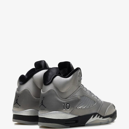 Men's Nike Air Jordan 5 Wings Shoes