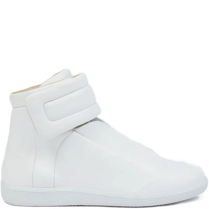 Men's Maison Margiela 22 Future White Sneaker